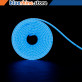LED-YL-2835D-24W-8MM-EL